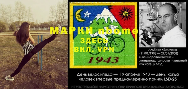 тгк Балахна