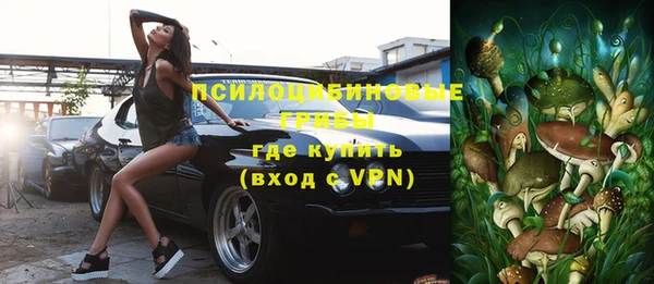 тгк Балахна