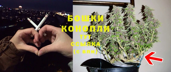 тгк Балахна